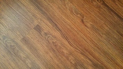How to get the best flooring for your home?